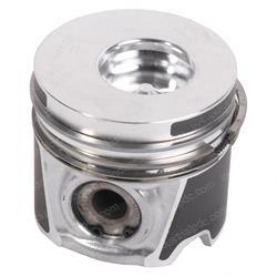 Picture of Piston 26ringkit