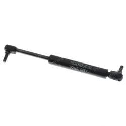 Picture of Spring - Gas