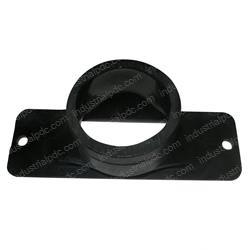 Picture of Adapter Squeegee