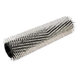 Picture of Brush- 45 in- Nylon