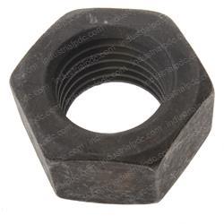 Picture of Nut-Full