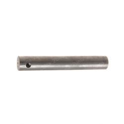 Big Joe 1000213004 - pin