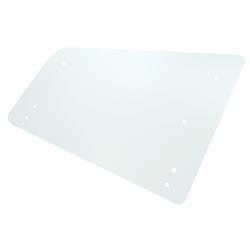 Picture of Door - Glass