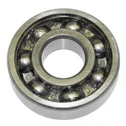 Picture of Bearing - Ball Single Shield