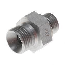 Picture of Connector