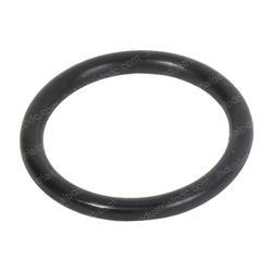 Picture of O-Ring