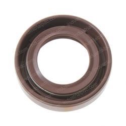 Picture of Seal - Oil