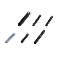 Picture of Pin - Roll M4 X 16mm