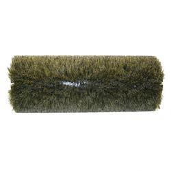 Picture of Broom - 36 in 24 Sr Union/Wire