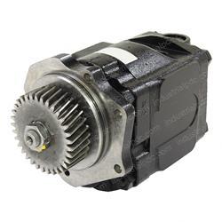 Picture of Pump - Hydraulic