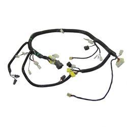 Picture of Wiring Harness