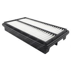 Picture of Filter- Panel Air Element