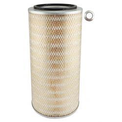 Picture of Filter - Air