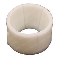 Picture of King Pin Bushing