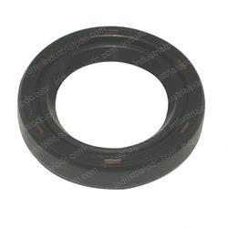 Picture of Seal - Oil