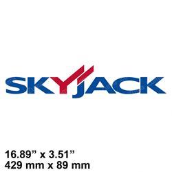 129759