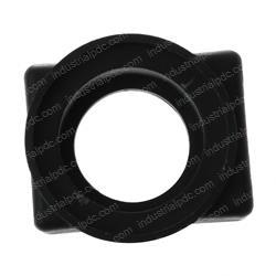 Picture of Mount Bearing - Brush