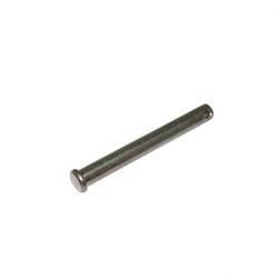 CROWN CR076470-025 PIN CLEVIS