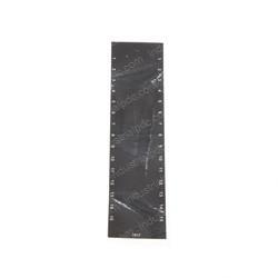 Picture of Decal - Strip Backing 15 Pst