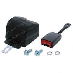 Picture of Seat Belt