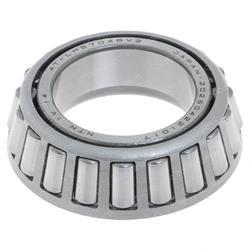 Picture of Cone Outer Bearing