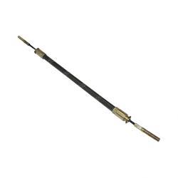 Picture of Cable
