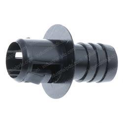 Picture of Connector