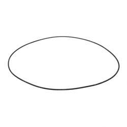 Picture of O-Ring