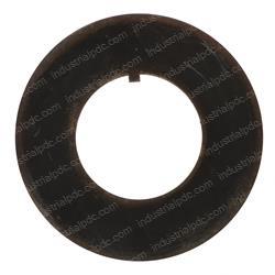 Picture of Washer/Chain Sheave