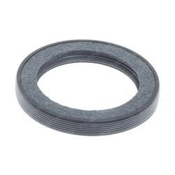 Picture of Seal, Front Shaft Lip