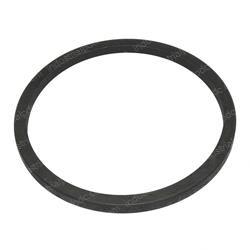 Picture of Ring