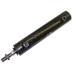 Picture of Cylinder - Steering