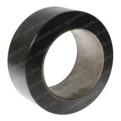 Picture of Tire - Poly 12 X 5 1/2 X 8 Sf