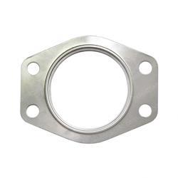 Picture of Gasket