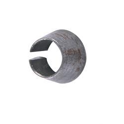 Picture of Tapered Bushing