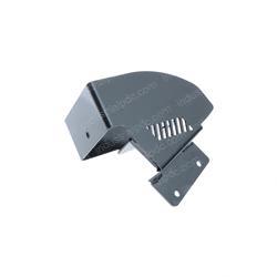 Picture of Right Headlight Holder