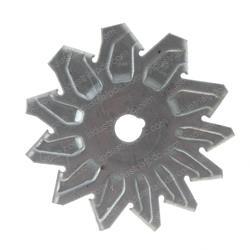 Picture of Fan Alternator