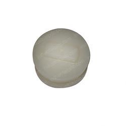 Picture of Plug - Accumulator