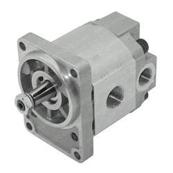 Picture of Hydraulic