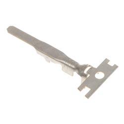 Picture of Connector - Pin
