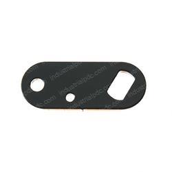 Picture of Plate - Lever
