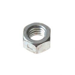 Picture of Hdwr Lock Nut 2w 0.375 16z5