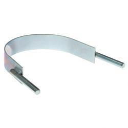 Picture of Strap - Cylinder