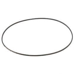 Picture of Belt V [3l] 61.0l