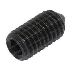 Picture of Screw