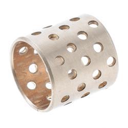 Picture of Bushing