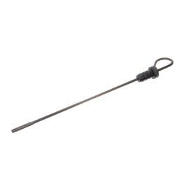 Picture of Dipstick - Modification  Vente