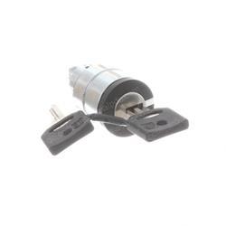 Picture of Switch - Selector W/Key