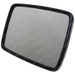 Picture of Mirror - Large