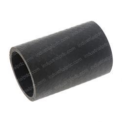 Picture of Hose Tank Crossover